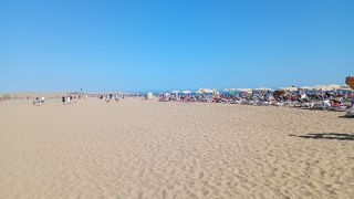 GC-Playa de Maspalomas 2026-030.jpg